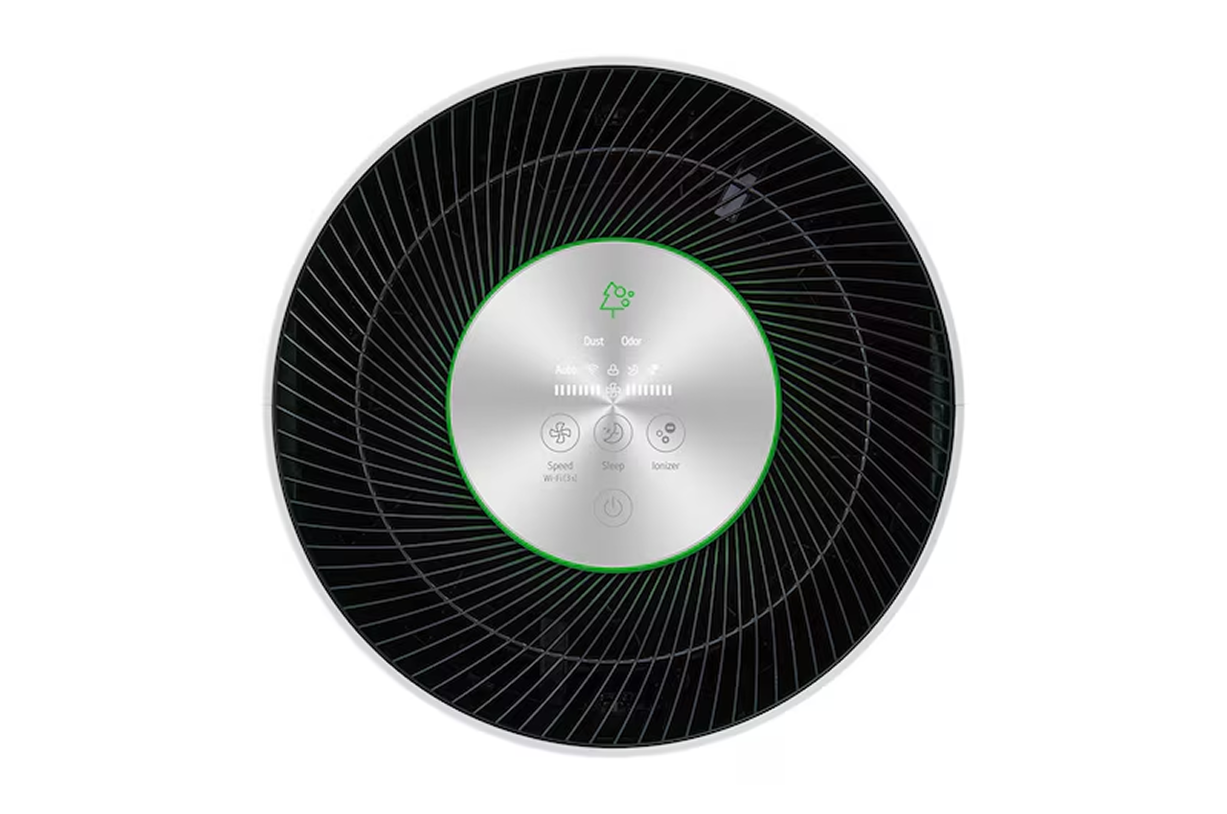 Convenience made simple